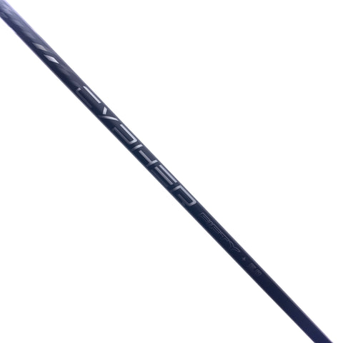 Used Callaway CB 23 Pitching Wedge / 48.0 Degrees / A Flex