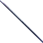 Used Callaway CB 23 Sand Wedge / 54.0 Degrees / Wedge Flex / Left-Handed