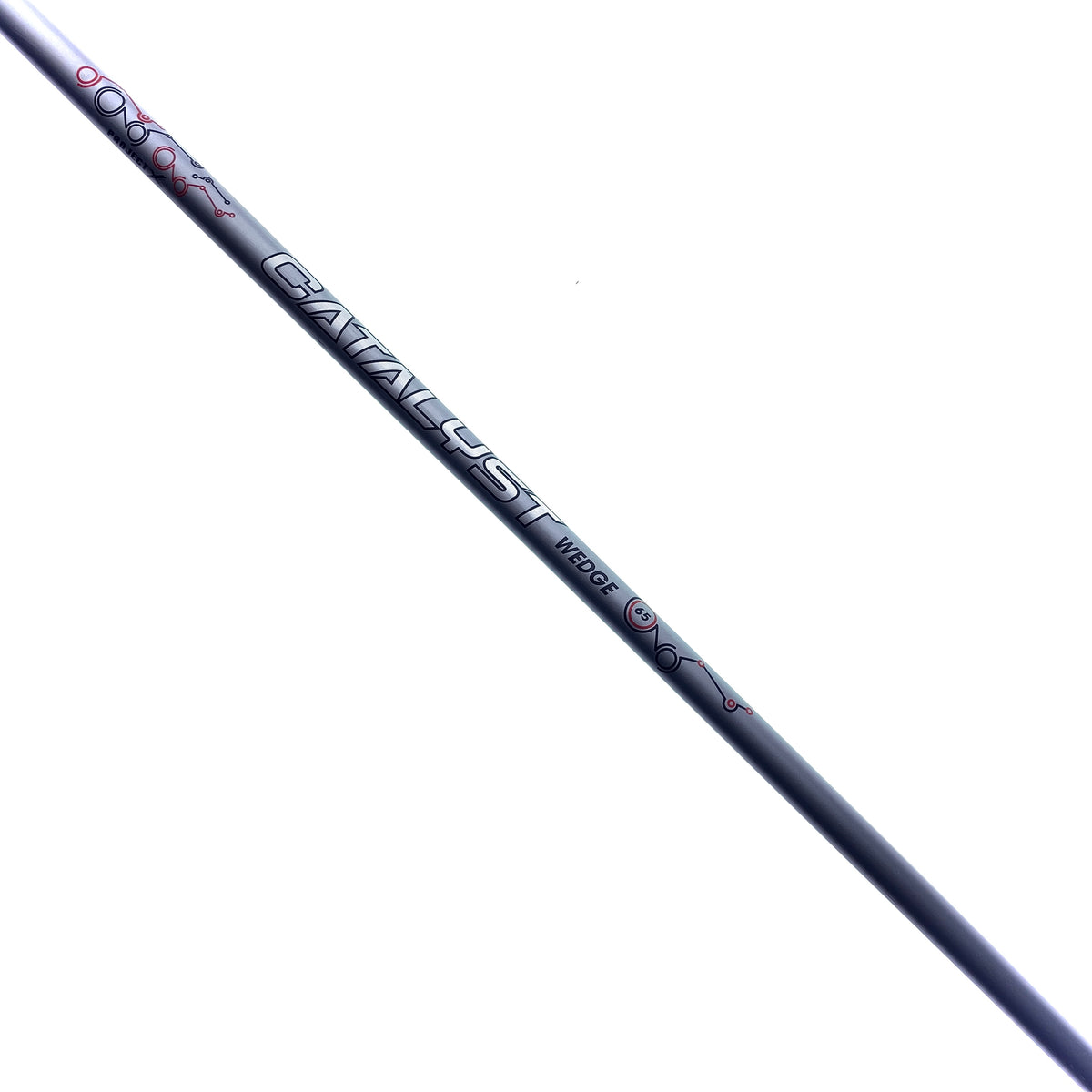 Used Callaway CB 23 Sand Wedge / 54.0 Degrees / Wedge Flex / Left-Handed