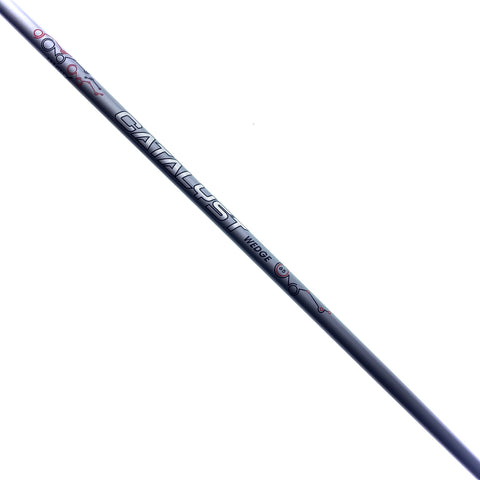 Used Callaway CB 23 Sand Wedge / 54.0 Degrees / Wedge Flex / Left-Handed