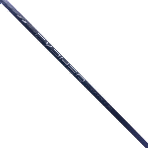 Used Callaway CB 23 Sand Wedge / 56.0 Degrees / A Flex