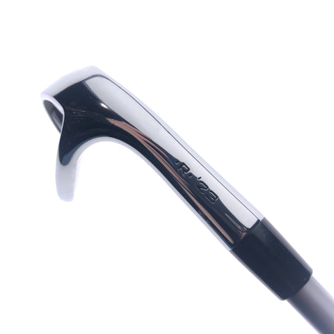 Used Callaway CB 23 Sand Wedge / 56.0 Degrees / Wedge Flex