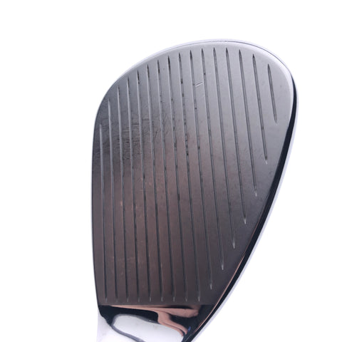 Used Callaway CB 23 Sand Wedge / 56.0 Degrees / Wedge Flex