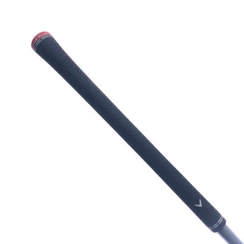 Used Callaway CB 23 Sand Wedge / 56.0 Degrees / Wedge Flex