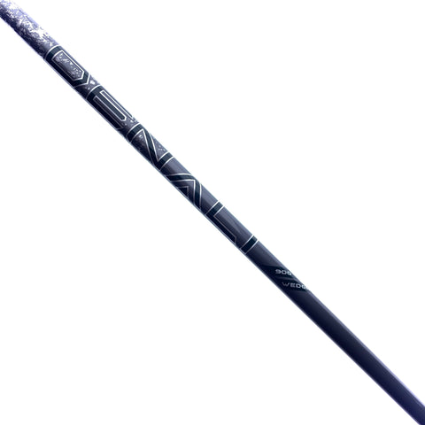 Used Callaway CB12 Gap Wedge / 52.0 Degrees / Wedge Flex