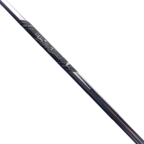 Used Callaway Callaway Jaws Full Toe Black Sand Wedge / 54.0 Degree / Wedge Flex