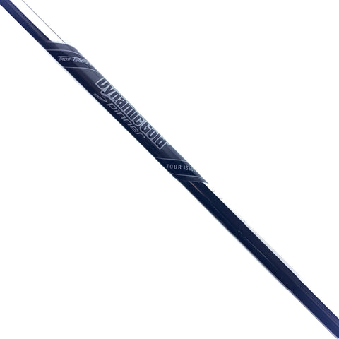 Used Callaway Callaway Jaws Full Toe Black Sand Wedge /56.0 Degrees/Wedge Flex
