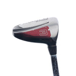 Used Callaway Diablo Edge 3 Fairway Wood / 15.0 Degrees / Regular Flex