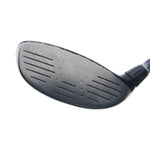 Used Callaway Diablo Edge 3 Fairway Wood / 15.0 Degrees / Regular Flex