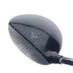 Used Callaway Diablo Edge 3 Fairway Wood / 15.0 Degrees / Regular Flex