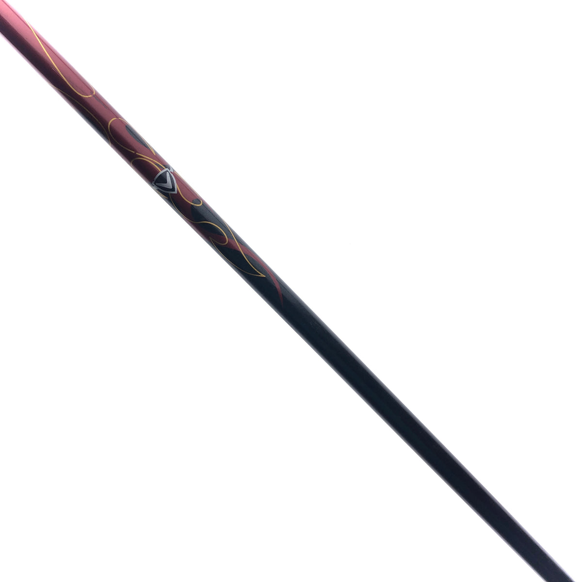 Used Callaway Diablo Edge 3 Fairway Wood / 15.0 Degrees / Regular Flex