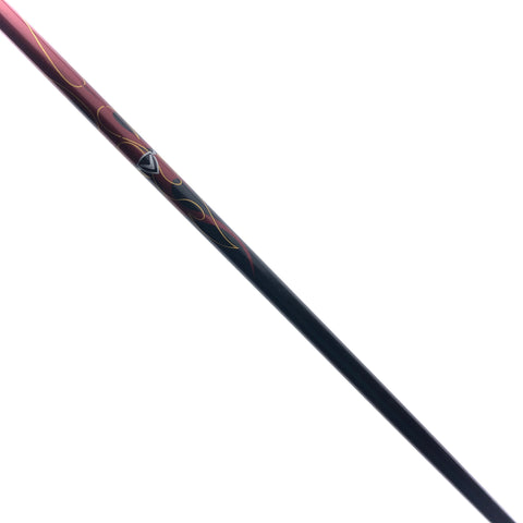 Used Callaway Diablo Edge 3 Fairway Wood / 15.0 Degrees / Regular Flex
