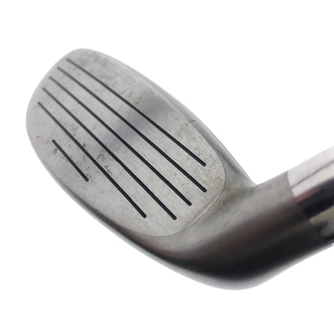 Used Callaway Diablo Edge 4 Hybrid / 24 Degrees / Regular Flex