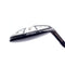 Used Callaway Diablo Edge 4 Hybrid / 24 Degrees / Stiff Flex