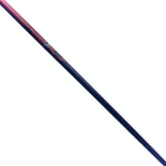 Used Callaway Diablo Edge 4 Hybrid / 24.0 Degrees / Regular Flex