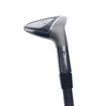 Used Callaway Diablo Edge 4 Hybrid / 24.0 Degrees / Stiff Flex