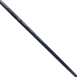 Used Callaway Diablo Edge 4 Hybrid / 24.0 Degrees / Stiff Flex