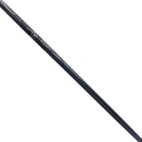 Used Callaway Diablo Edge 4 Hybrid / 24.0 Degrees / Stiff Flex