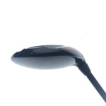 Used Callaway Diablo Edge 5 Fairway Wood / 18.0 Degrees / Regular Flex