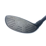 Used Callaway Diablo Edge 5 Fairway Wood / 18.0 Degrees / Regular Flex