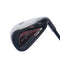 Used Callaway Diablo Edge 5 Iron / 25.0 Degrees / Regular Flex