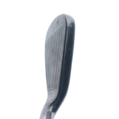 Used Callaway Diablo Edge 6 Iron / 28.0 Degrees / Regular Flex