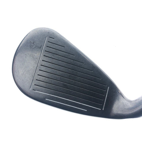 Used Callaway Diablo Edge 6 Iron / 28.0 Degrees / Regular Flex