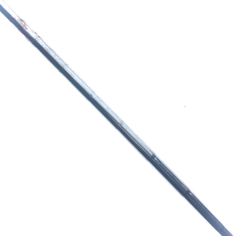 Used Callaway Diablo Edge 6 Iron / 28.0 Degrees / Regular Flex