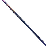 Used Callaway Diablo Edge Driver / 10.0 Degrees / Left-Handed / Regular Flex