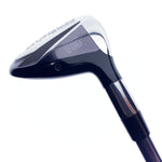 Used Callaway Diablo Edge Tour 3 Fairway Wood / 13.0 Degrees / Stiff Flex
