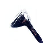 Used Callaway Diablo Edge Tour 3 Fairway Wood / 13.0 Degrees / Stiff Flex