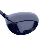 Used Callaway Diablo Edge Tour 3 Fairway Wood / 13.0 Degrees / Stiff Flex
