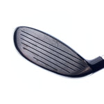 Used Callaway Diablo Edge Tour 3 Fairway Wood / 13.0 Degrees / Stiff Flex