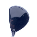Used Callaway Diablo Edge Tour 3 Fairway Wood / 13.0 Degrees / Stiff Flex