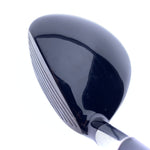 Used Callaway Diablo Edge Tour 3 Fairway Wood / 13.0 Degrees / Stiff Flex