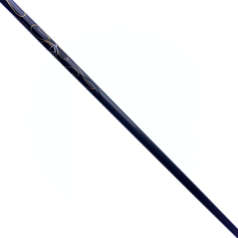 Used Callaway Diablo Edge Tour 3 Fairway Wood / 13.0 Degrees / Stiff Flex