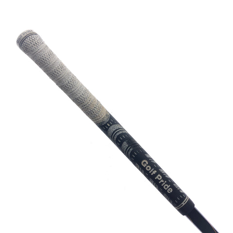 Used Callaway Diablo Edge Tour 3 Fairway Wood / 15 Degrees / Regular Flex