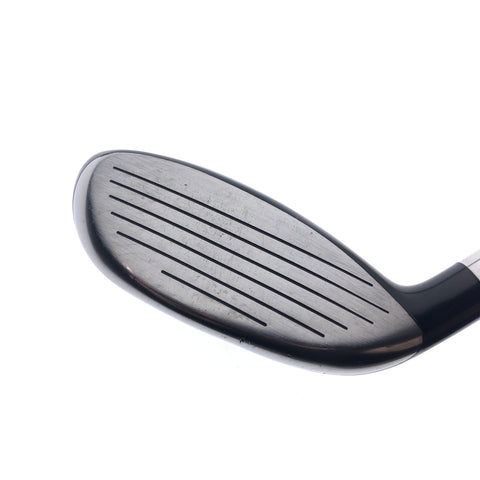 Used Callaway Diablo Edge Tour 3 Fairway Wood / 15 Degrees / Regular Flex