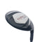 Used Callaway Diablo Edge Tour 3 Fairway Wood / 15 Degrees / Stiff Flex