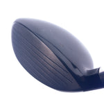 Used Callaway Diablo Edge Tour 3 Fairway Wood / 15 Degrees / Stiff Flex