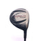 Used Callaway Diablo Edge Tour 3 Fairway Wood / 15 Degrees / Stiff Flex