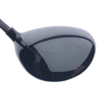 Used Callaway Diablo Edge Tour 3 Fairway Wood / 15.0 Degrees / Stiff Flex