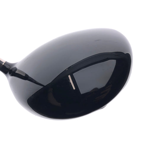 Used Callaway Diablo Edge Tour Driver / 9.5 Degrees / Stiff Flex