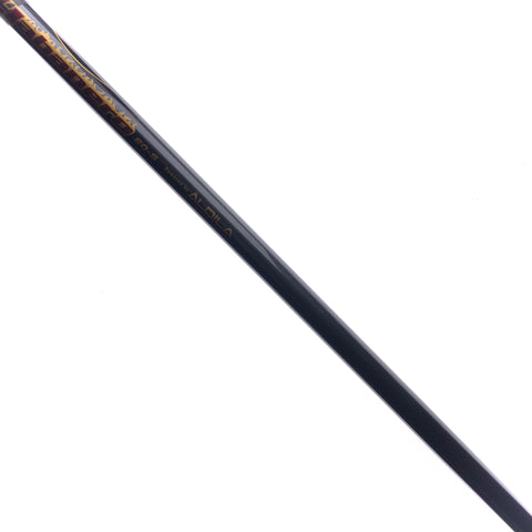 Used Callaway Diablo Edge Tour Driver / 9.5 Degrees / Stiff Flex