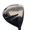 Used Callaway Diablo Edge Tour Driver / 9.5 Degrees / Stiff Flex