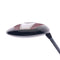 Used Callaway Diablo Octane 3 Fairway Wood / 15 Degrees / Regular Flex