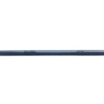 Used Callaway Diablo Octane 3 Fairway Wood / 15.0 Degrees / Regular Flex