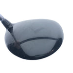 Used Callaway Diablo Octane 3 Fairway Wood / 15.0 Degrees / Regular Flex