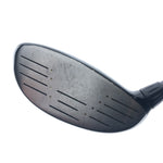 Used Callaway Diablo Octane 3 Fairway Wood / 15.0 Degrees / Regular Flex