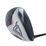 Used Callaway Diablo Octane 3 Fairway Wood / 15.0 Degrees / Regular Flex
